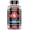 Lotus Black (90капс)